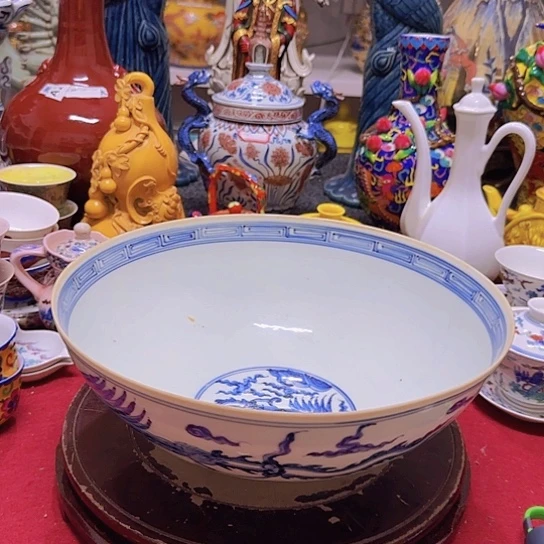 摆件家居设计风格