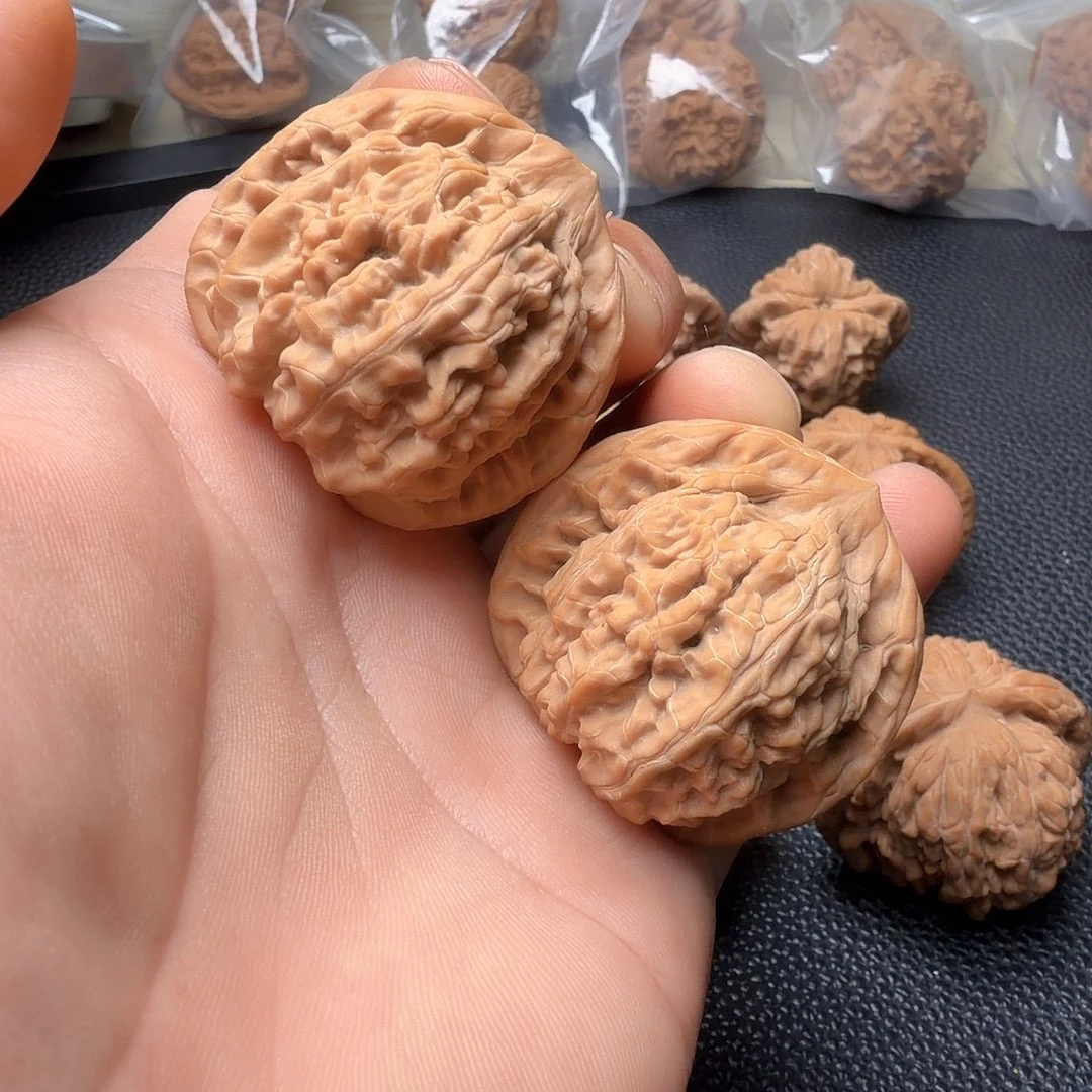 极品42望月这么乖啊后悔莫柔