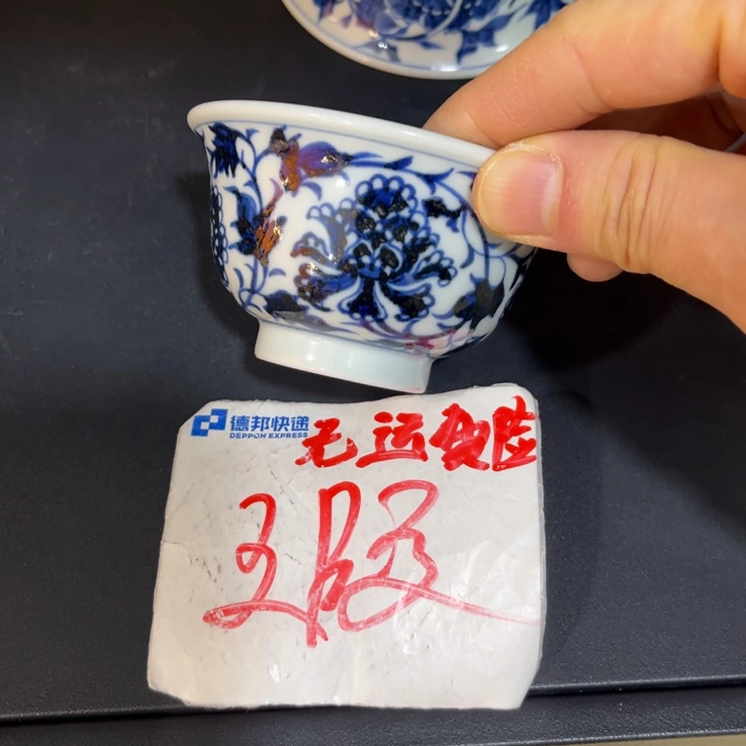 小压手865456788889999999