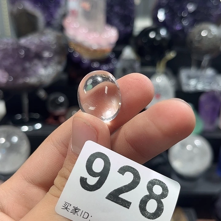 银S925镶嵌大型摆件（非配饰）紫晶