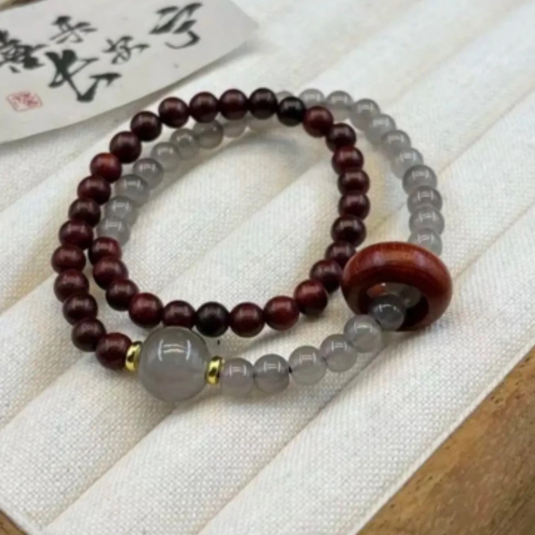 374精品手串（无礼盒）