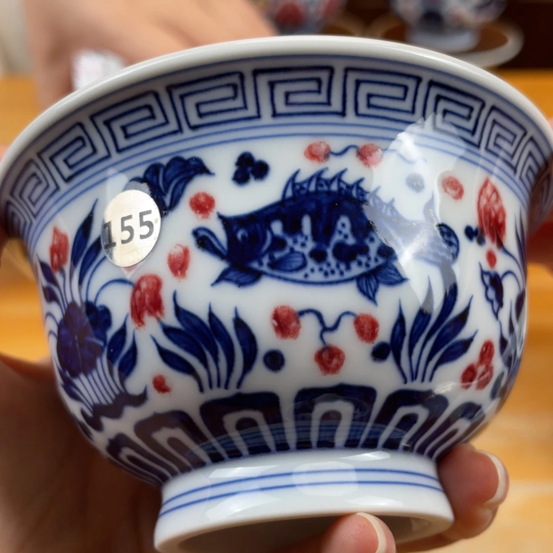 陶瓷杯哈哈哈哈哈哈哈