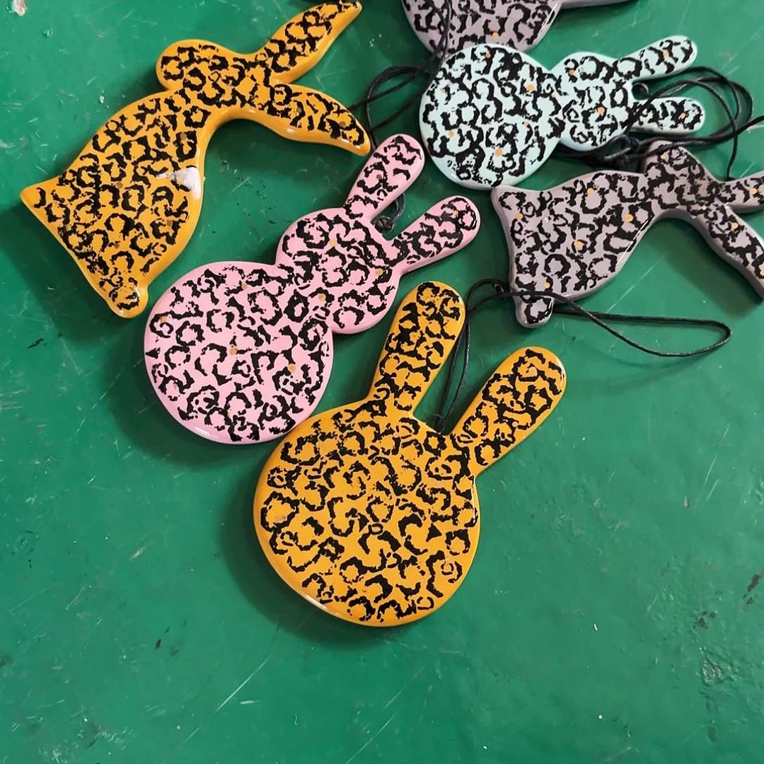 G**i陶瓷艺术设计中心