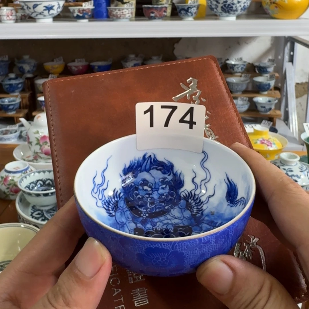 全手工手绘，顺丰包邮