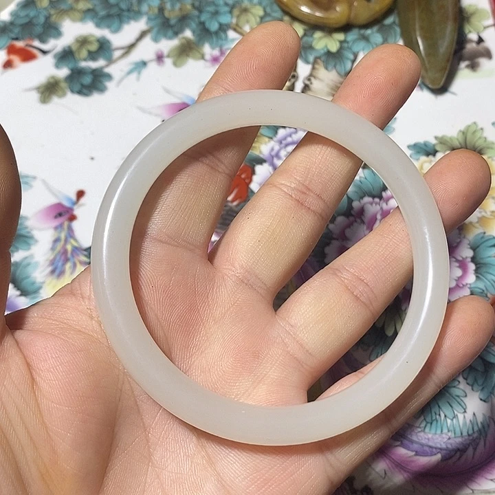 精选商品一物一图