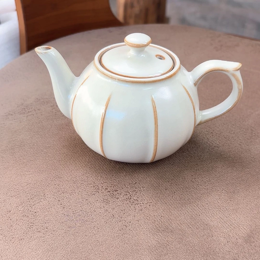杯子杯子杯子杯子杯子杯子