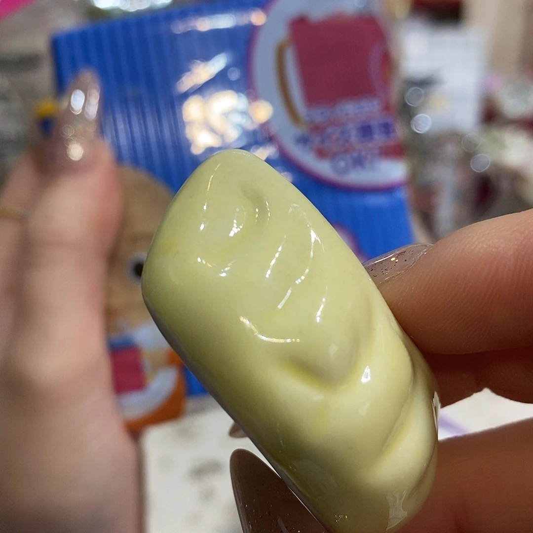 婷子瓷器好物推荐06016