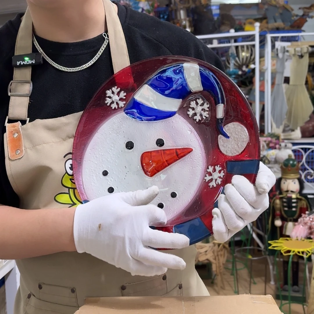 核桃木/黑胡桃（胡桃木）