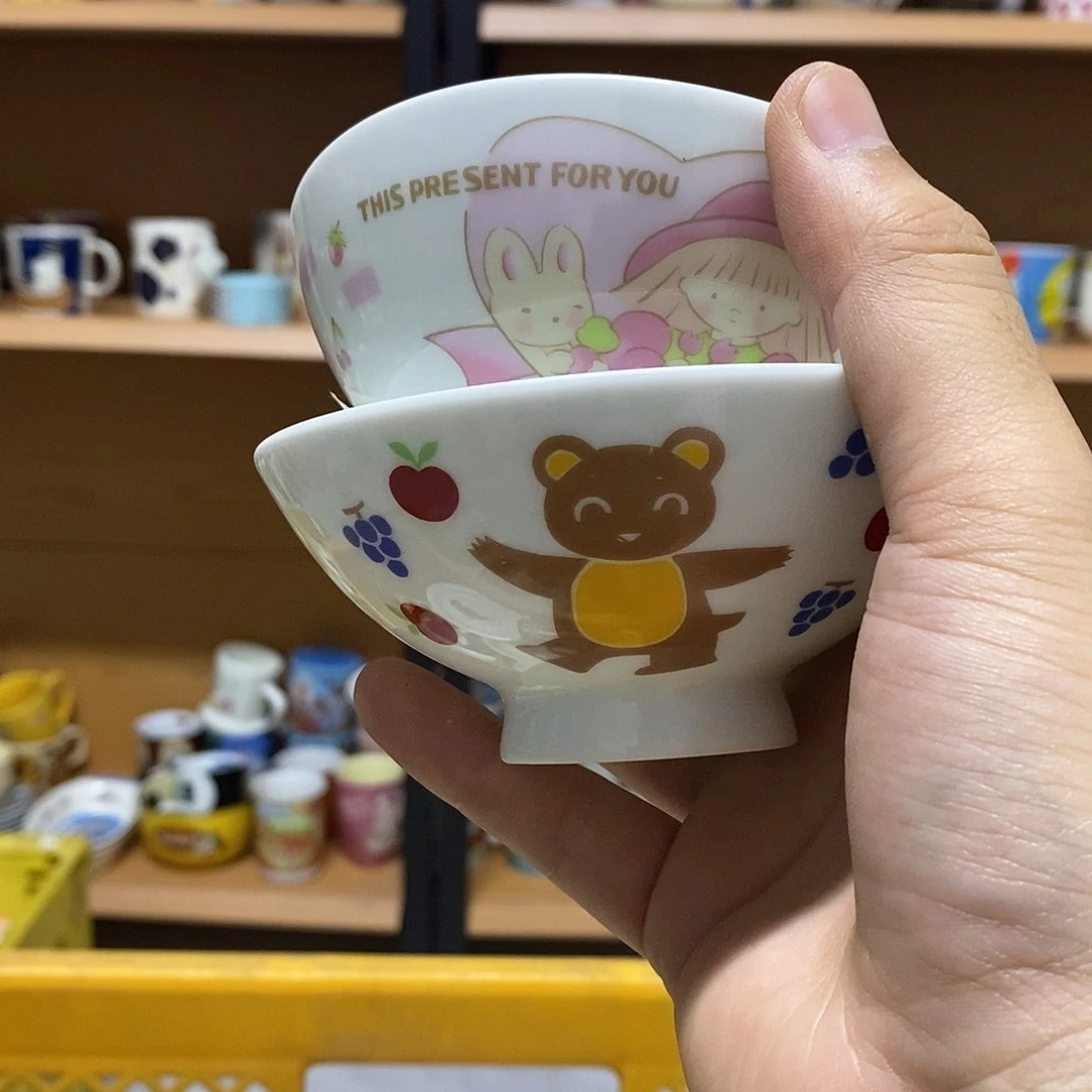 我***瘦琉璃手工艺品啊啊啊啊啊