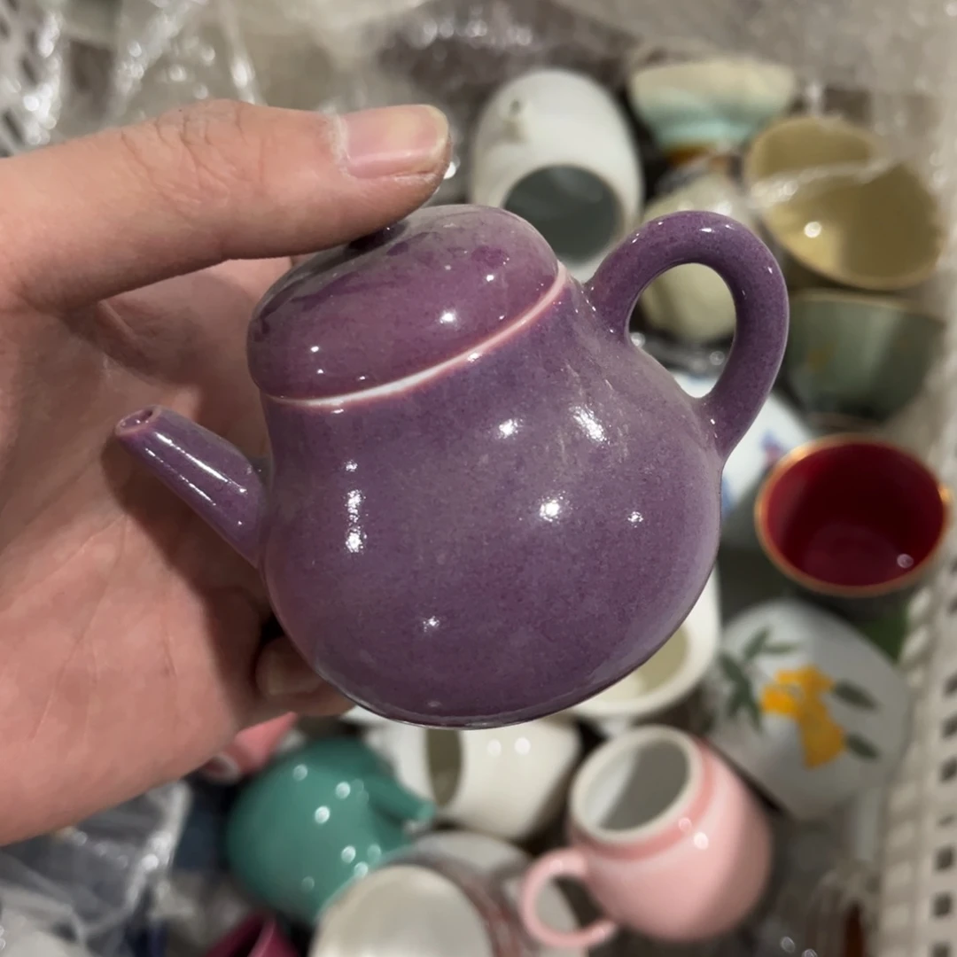 茶具茶具茶具茶具茶具