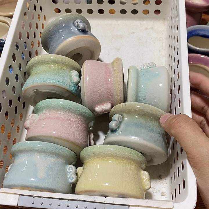 「满9.9米包邮发货」4个浮力