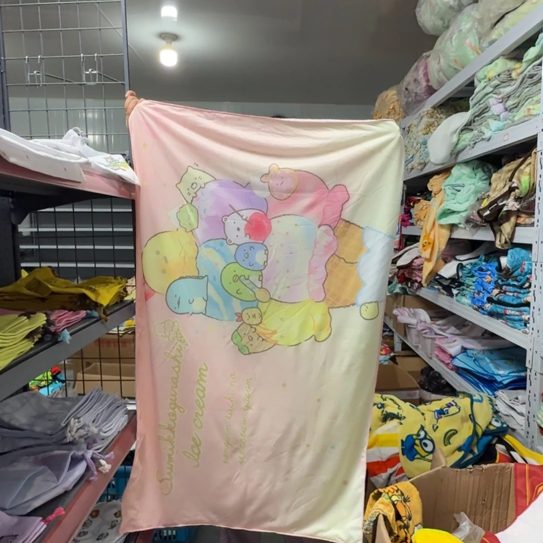 瓷片这个世界都是微瑕
