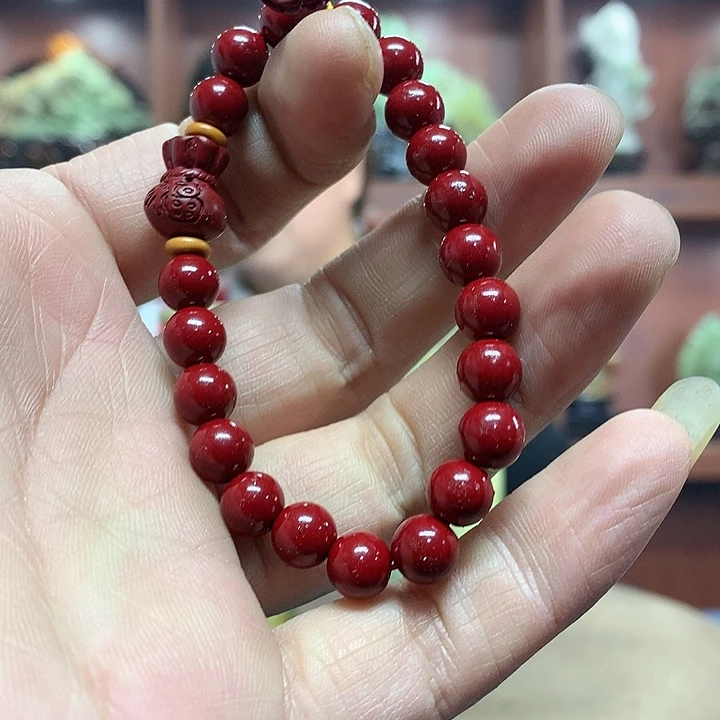 【闪购商品】蛇纹石玉（覆膜）珠宝奇石未镶嵌