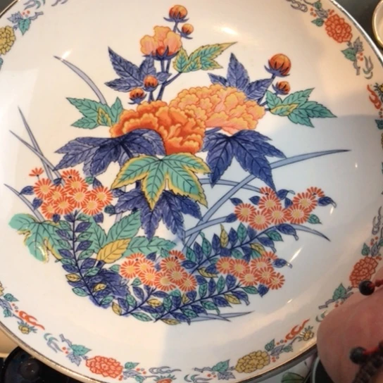 瓷片瓷器瓷器瓷器