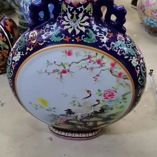瓷片额度吗点点关注点点赞点赞