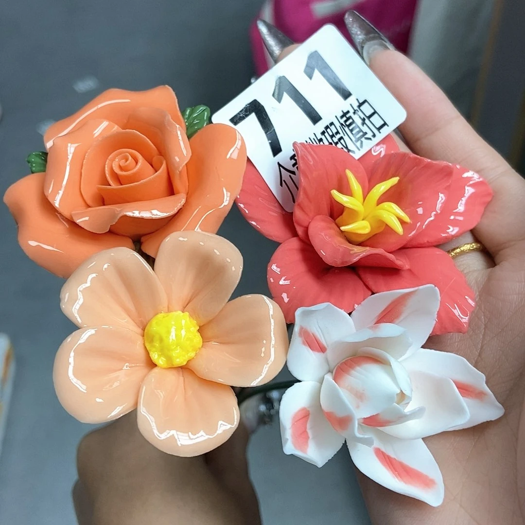 陶瓷设计风格现代