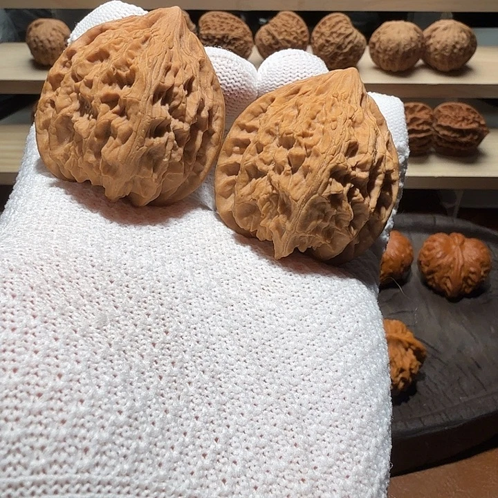 叁柒文玩41尺全品灯笼