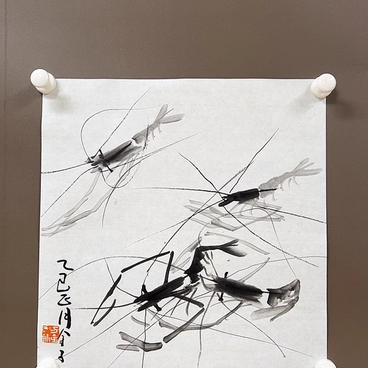 国画5555555555555555555555