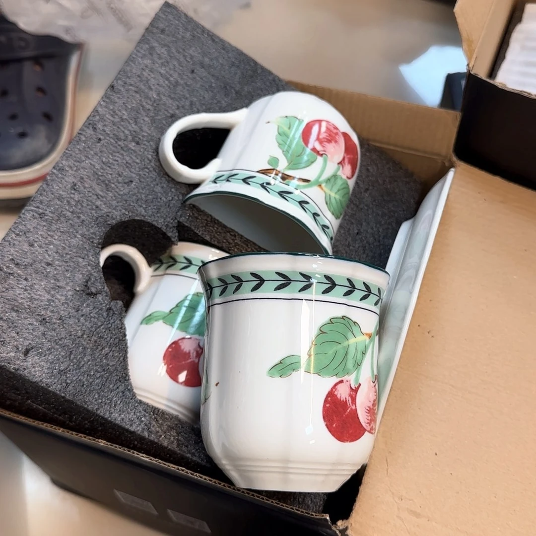 碧***天外贸冠衡陶瓷家具冠