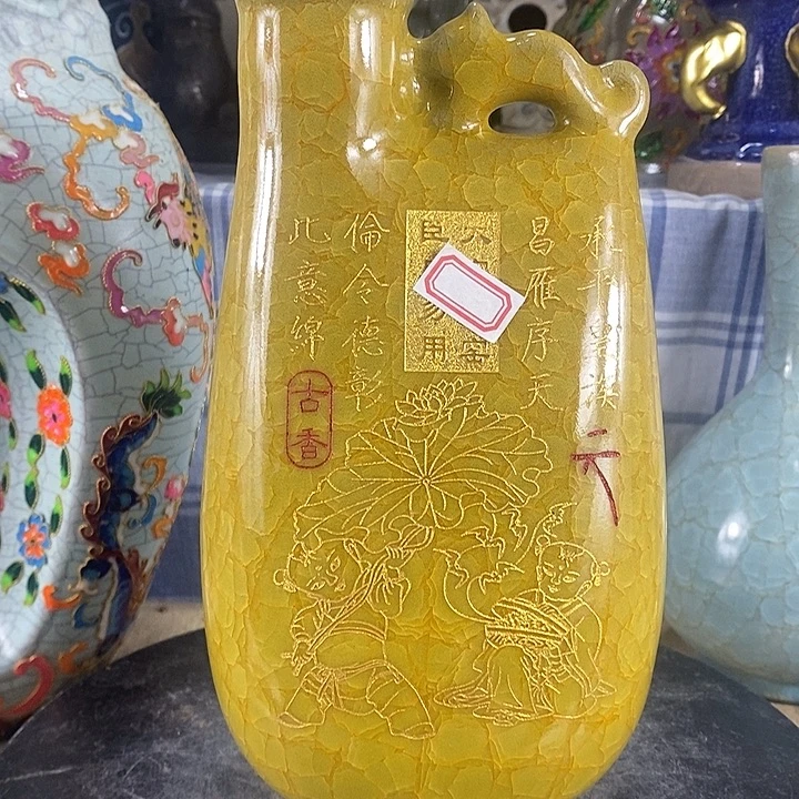 陶泽如花儿盛开了