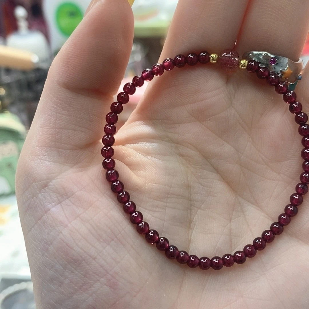 婷子瓷器好物推荐080173