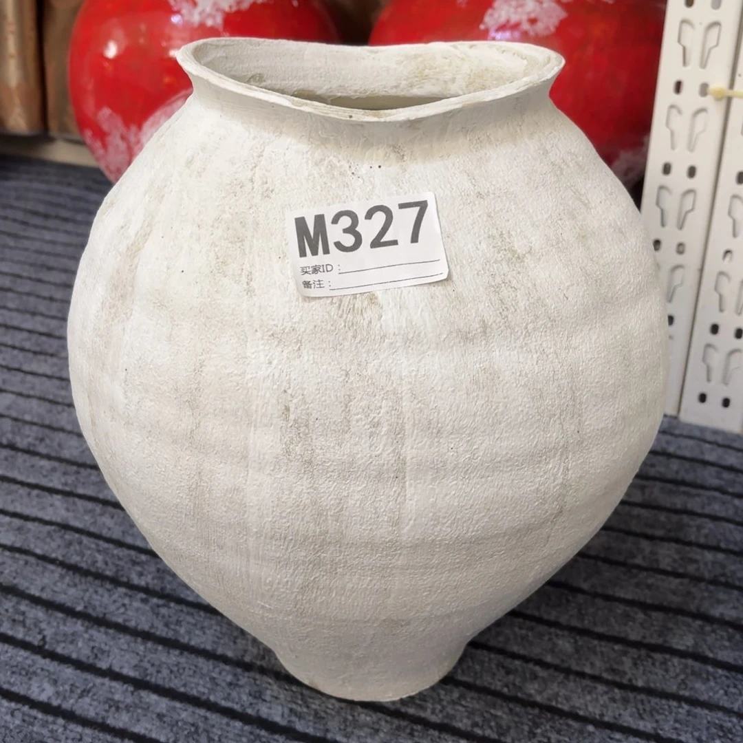 瓶f***a陶瓷瓶口径高度左右