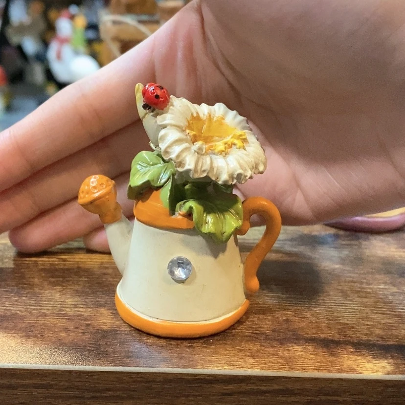 【闪购商品】树脂制品树脂等材料的