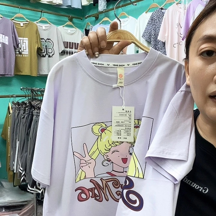 150健健康康快快乐乐
