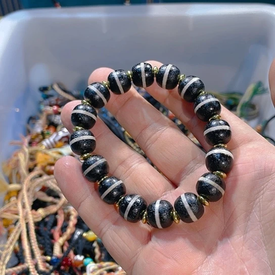 玛瑙/玉髓珠宝奇石未镶嵌