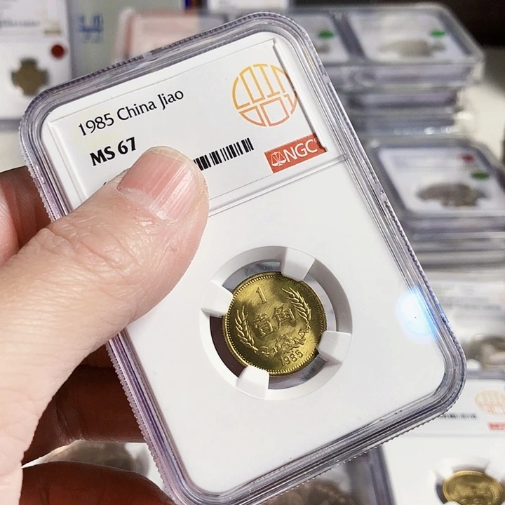 其他普通金属8501.67愿状态