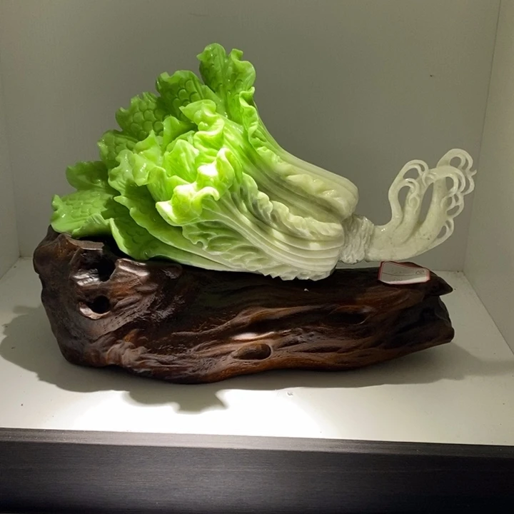 玉家居装修设计风格