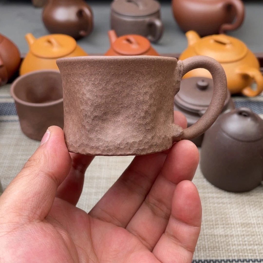 茶壶紫砂紫砂壶紫砂壶紫砂