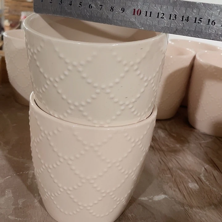 外贸尾单默认微瑕凑12米包邮