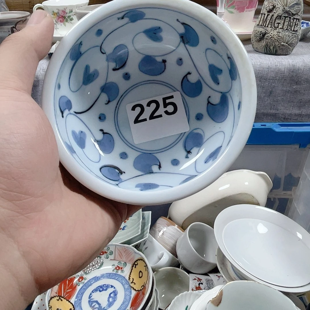 得***易瓷片啊啊啊啊啊啊啊啊啊啊225