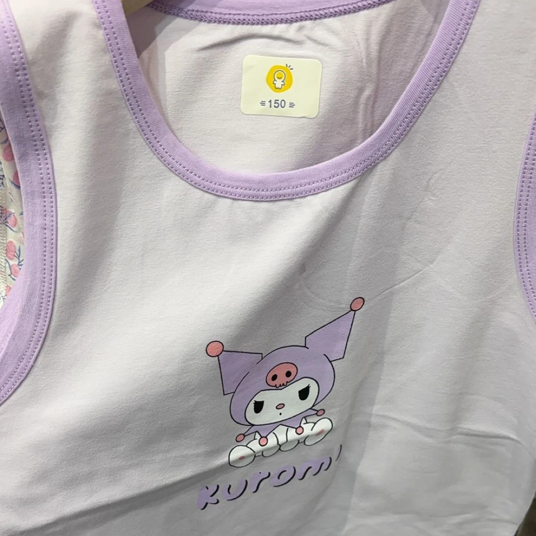 儿童秋冬季新款价格链接