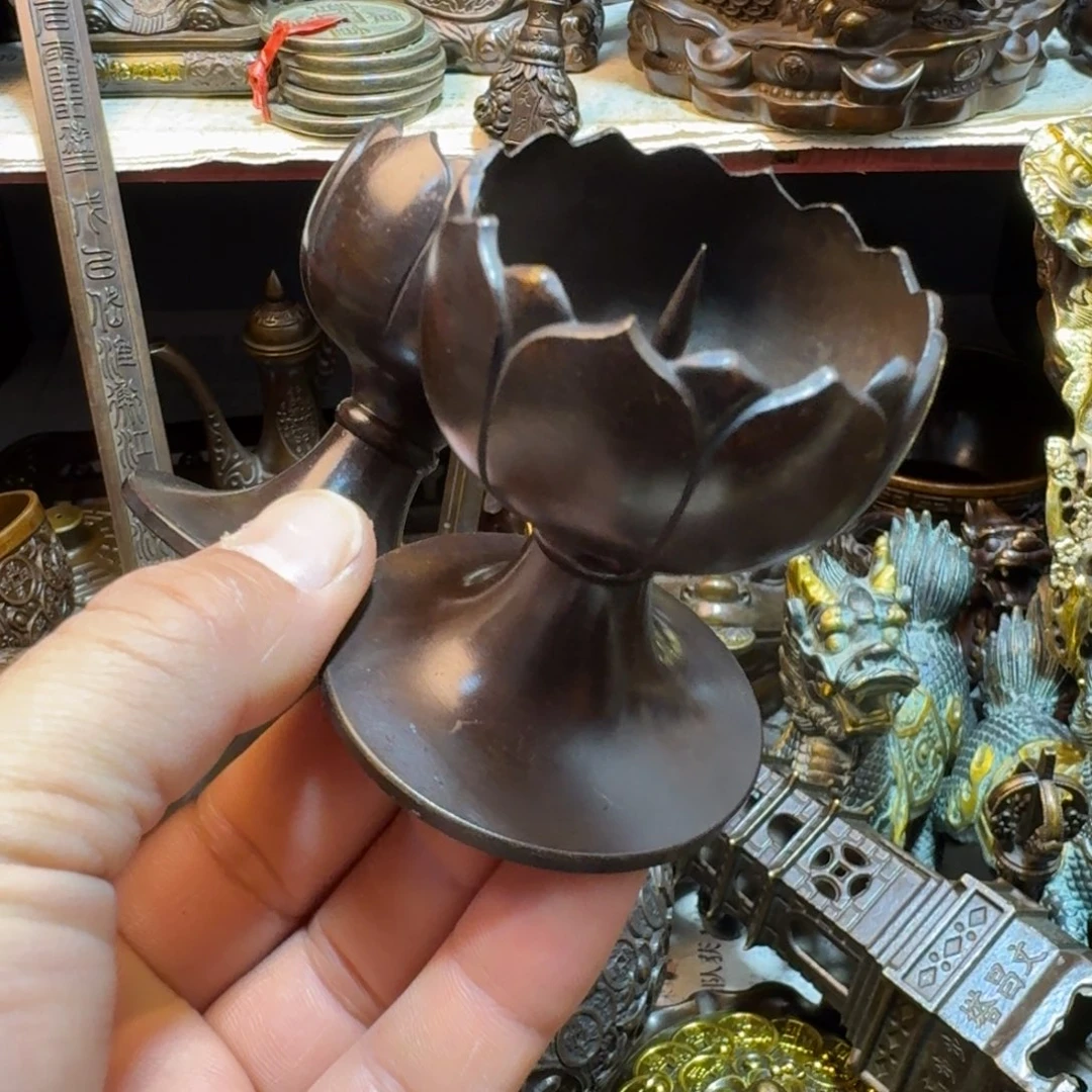 铜铜铜铜铜铜铜铜铜