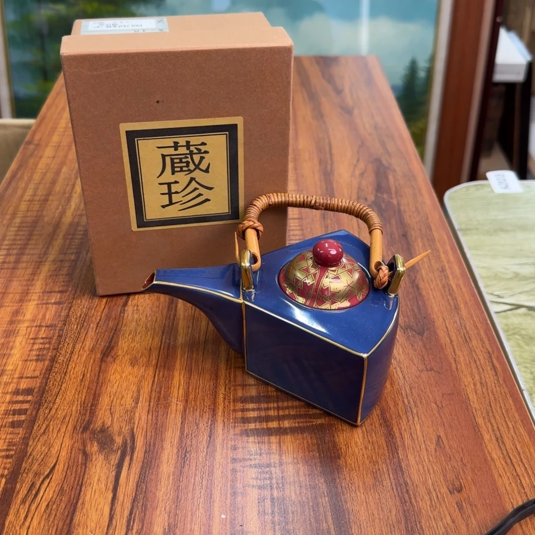 瓷器啊啊啊啊啊啊啊啊啊