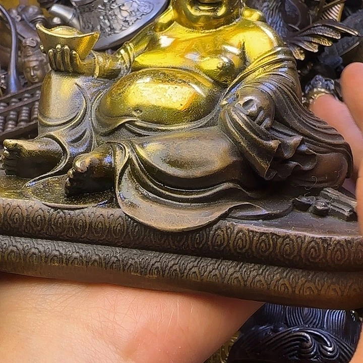 精品摆件精品摆件