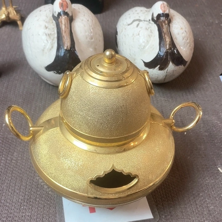 瓷片不会哈哈哈哈哈哈哈哈