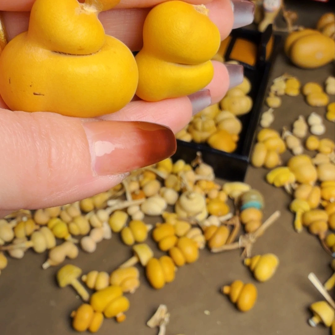 小*迷俺就知道了是真的我真的