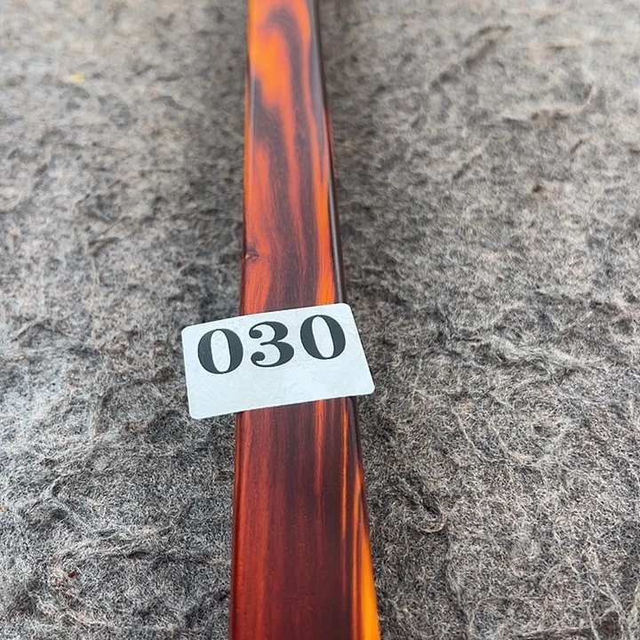 木提*木料一物一拍木料