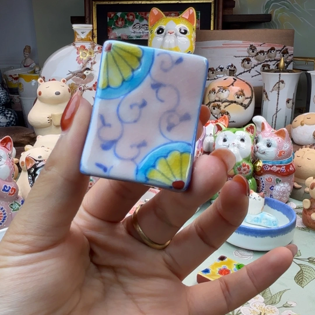 美美美美美美美美女神仙姐姐