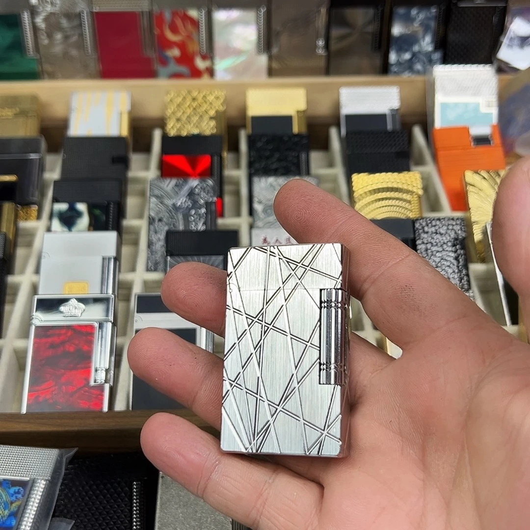 大***）铜放射线银色卡路