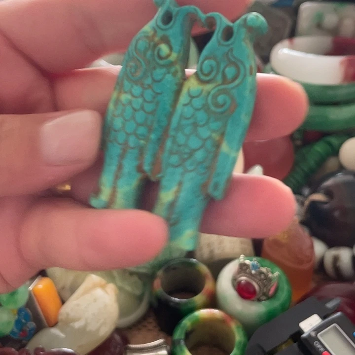 其他13344566777899699999