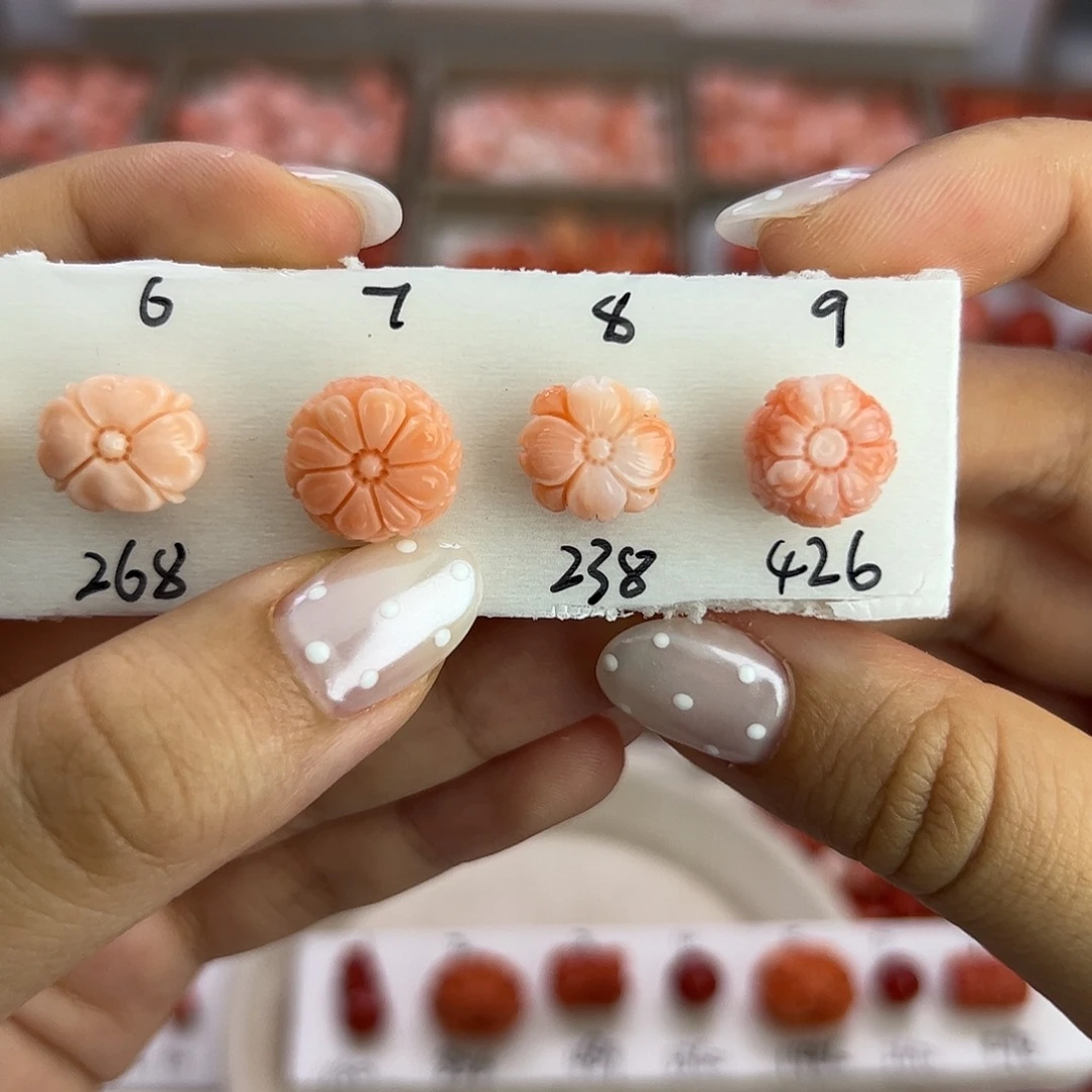 挂件玛瑙/玉髓合金