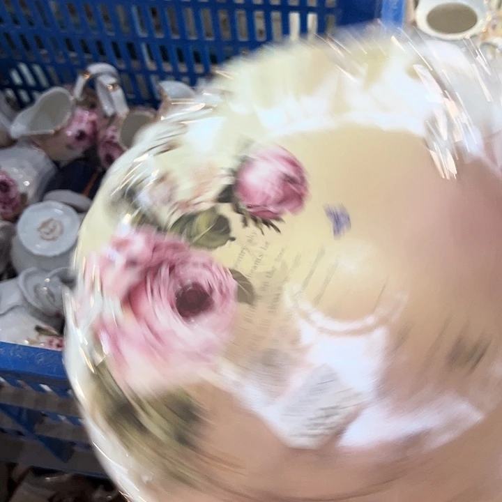 一个大号，1111111111111111