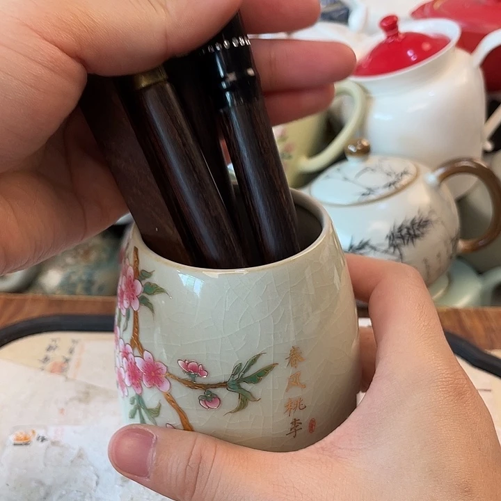 茶具套装特价包邮