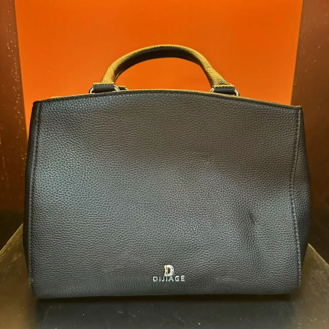 沫沫补贴2025新款时尚女包