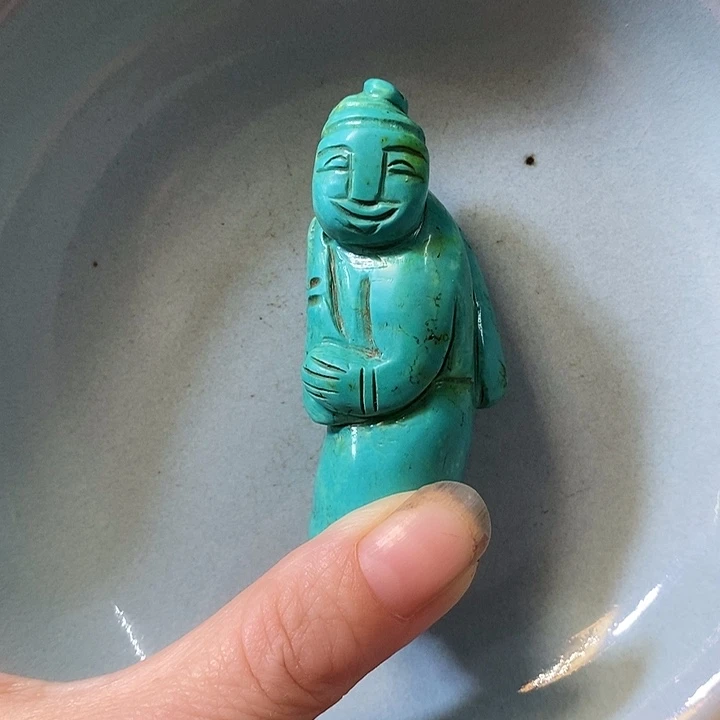 摆件瓷器瓷器瓷器瓷器