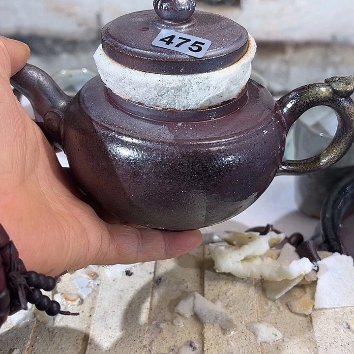 茶壶紫砂475¥¥¥¥¥¥¥¥